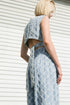 unfolding-chapter-denim-top Flying Tomato-Sophia's Style-7